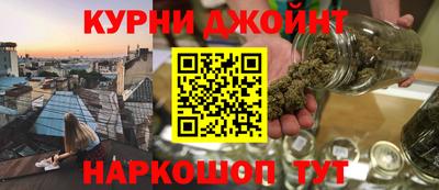 ECSTASY Заводоуковск
