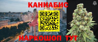 ECSTASY Заводоуковск