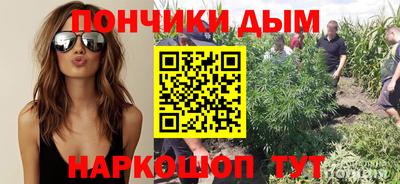 стаф Заволжье
