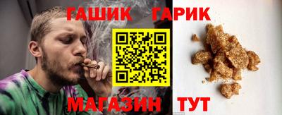 ECSTASY Заводоуковск