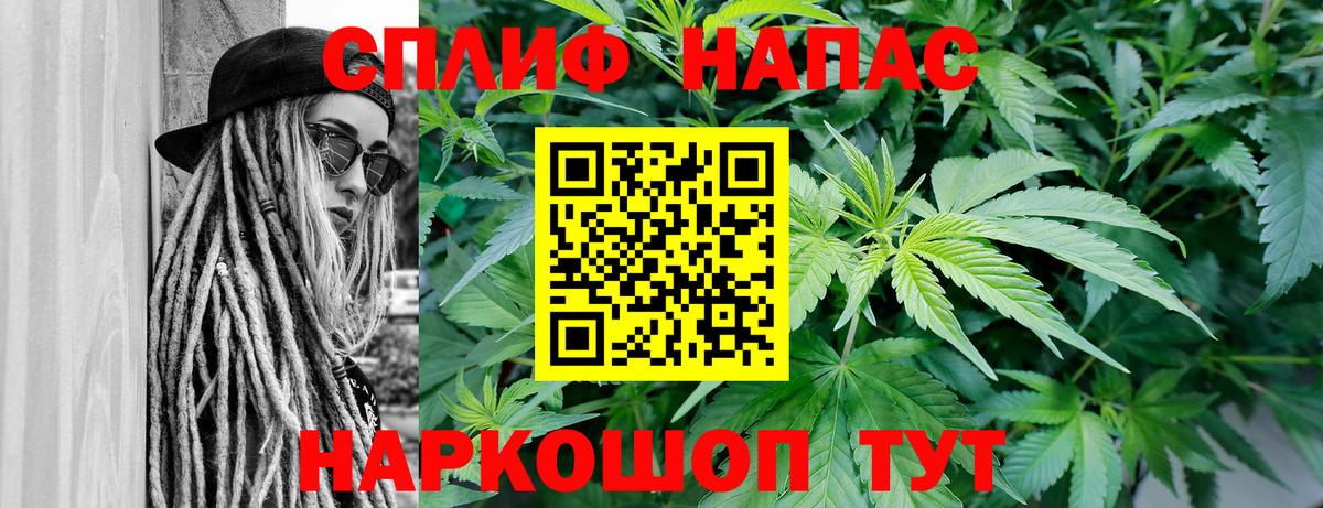 Марихуана семена  Бошки Шишки Ganja  Конопля THC 21%  Вологда  Вход с VPN 
